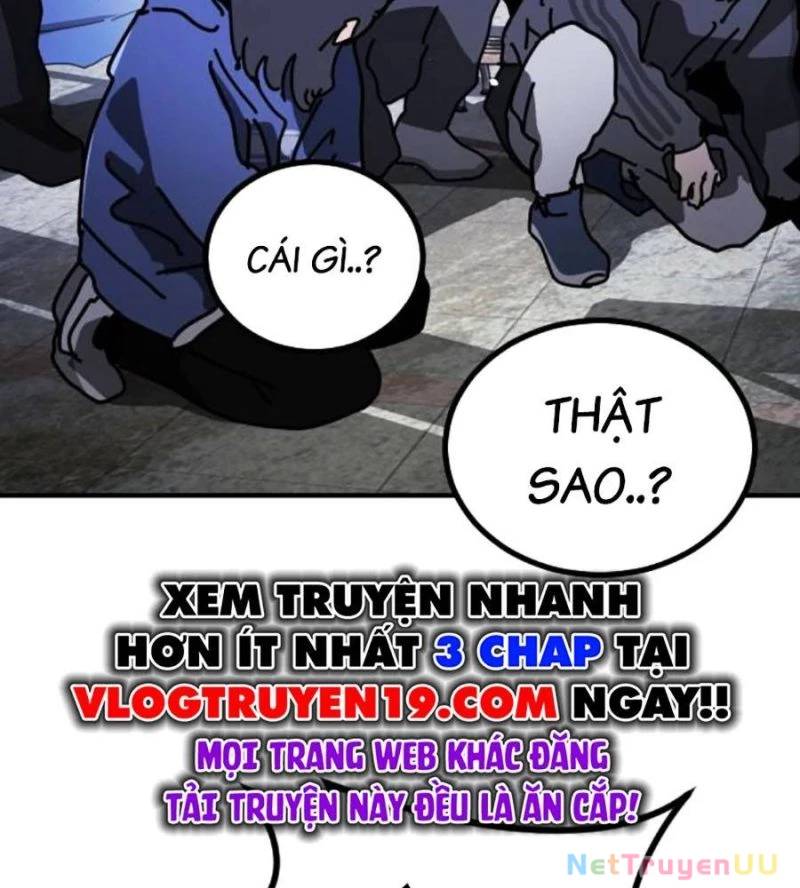 Đại Dịch Seoul Chap 139 - Next Chap 140