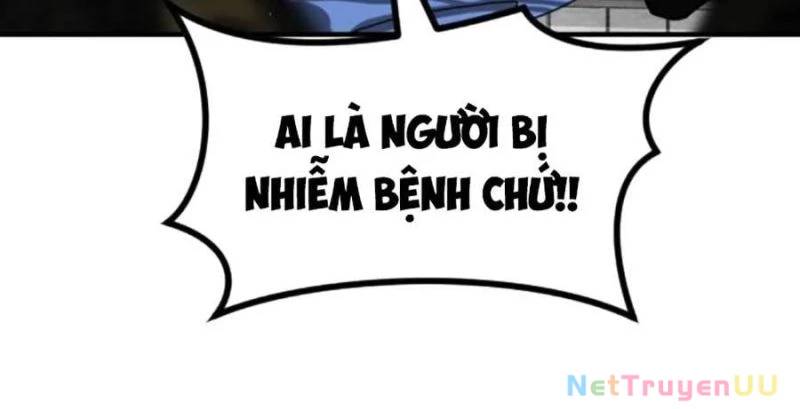 Đại Dịch Seoul Chap 139 - Next Chap 140