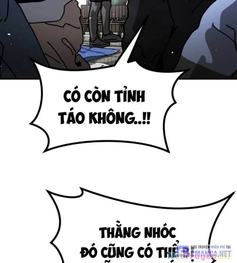 Đại Dịch Seoul Chap 139 - Next Chap 140