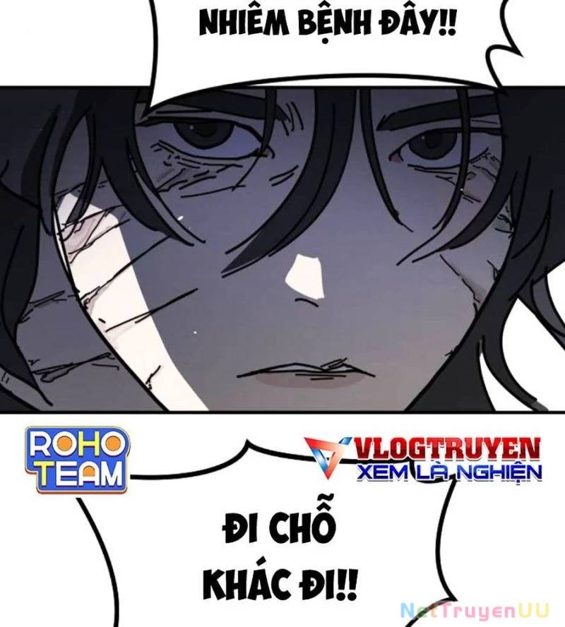 Đại Dịch Seoul Chap 139 - Next Chap 140