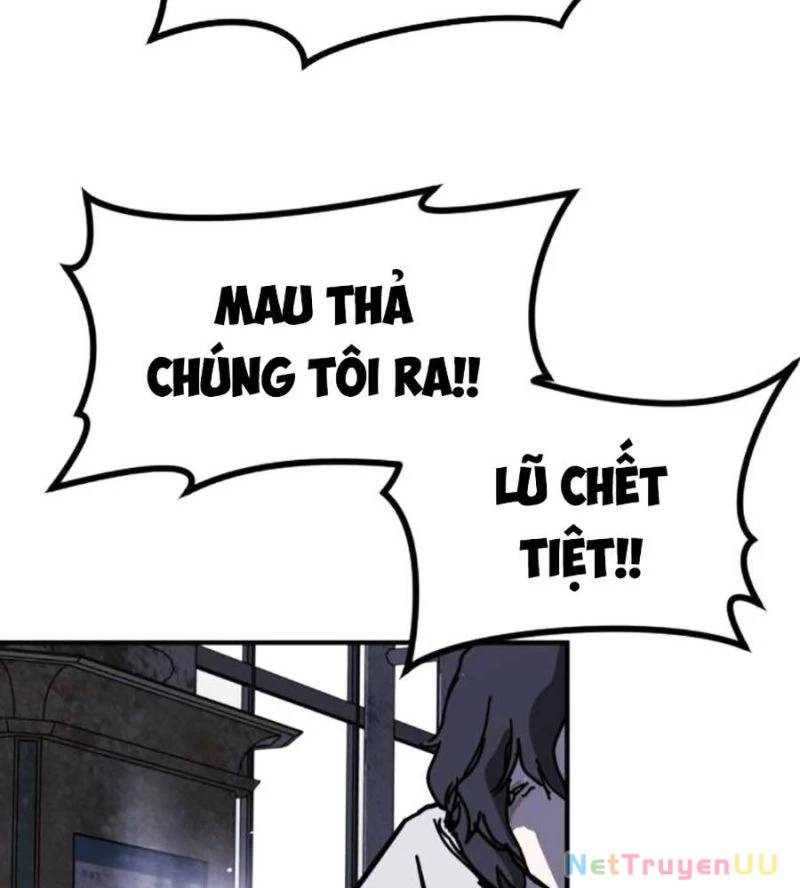 Đại Dịch Seoul Chap 139 - Next Chap 140