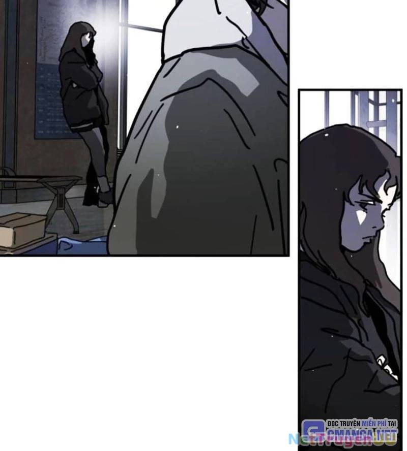 Đại Dịch Seoul Chap 139 - Next Chap 140