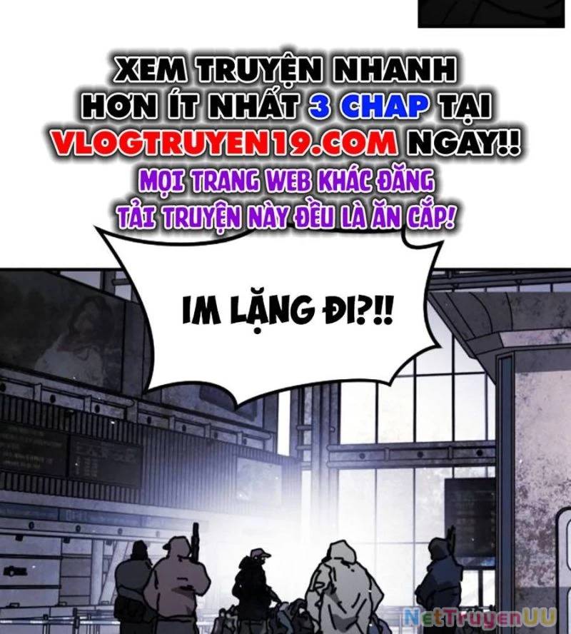 Đại Dịch Seoul Chap 139 - Next Chap 140