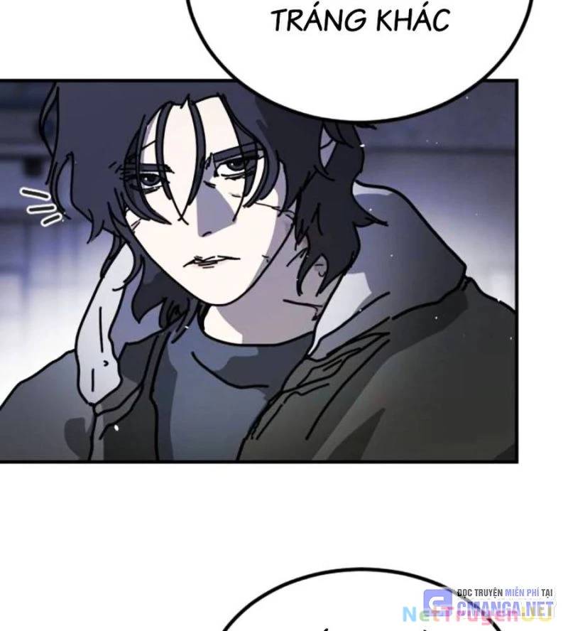 Đại Dịch Seoul Chap 139 - Next Chap 140