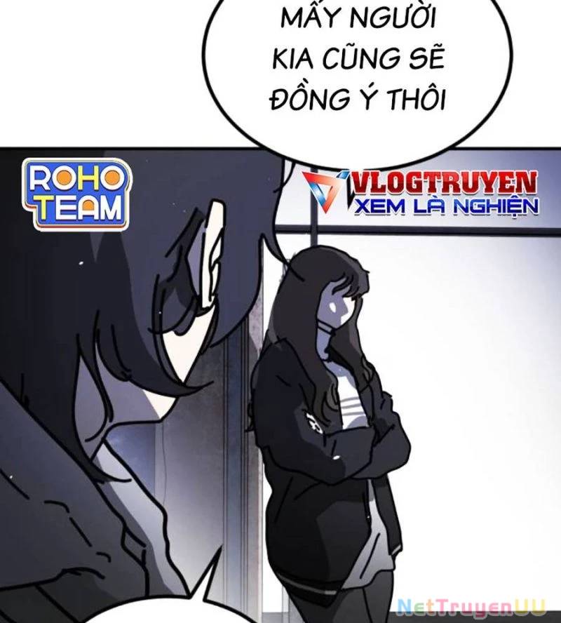 Đại Dịch Seoul Chap 139 - Next Chap 140