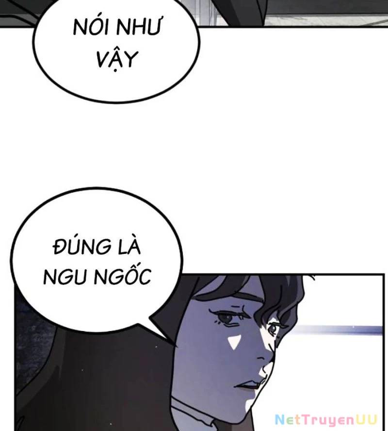 Đại Dịch Seoul Chap 139 - Next Chap 140