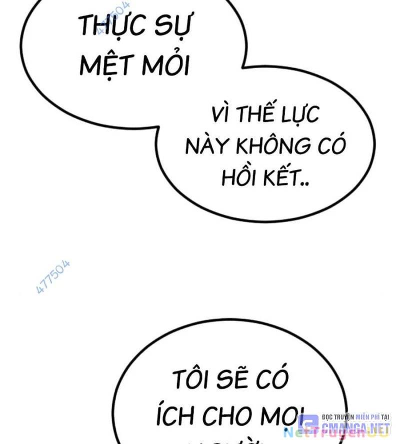 Đại Dịch Seoul Chap 139 - Next Chap 140