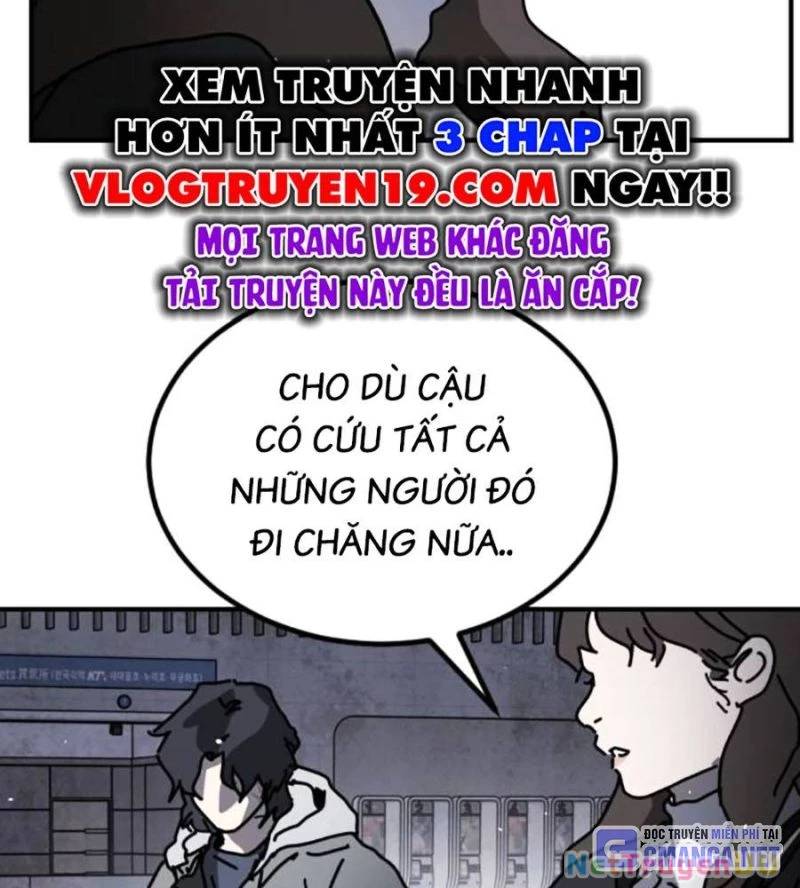 Đại Dịch Seoul Chap 139 - Next Chap 140