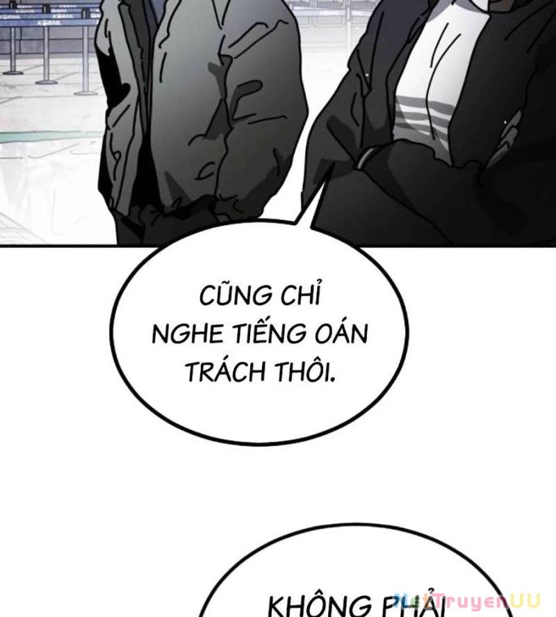 Đại Dịch Seoul Chap 139 - Next Chap 140