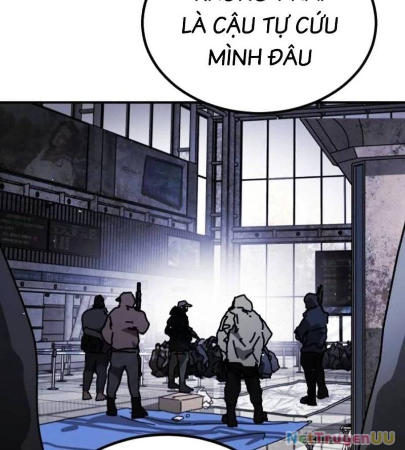 Đại Dịch Seoul Chap 139 - Next Chap 140