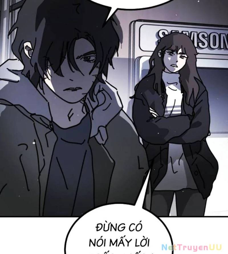 Đại Dịch Seoul Chap 139 - Next Chap 140