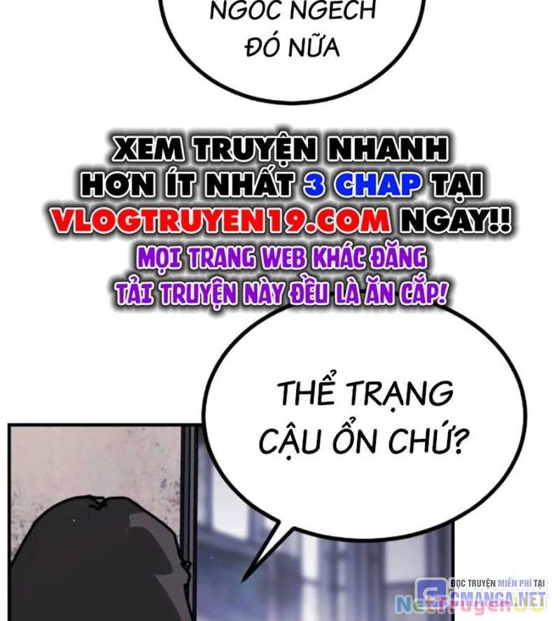Đại Dịch Seoul Chap 139 - Next Chap 140