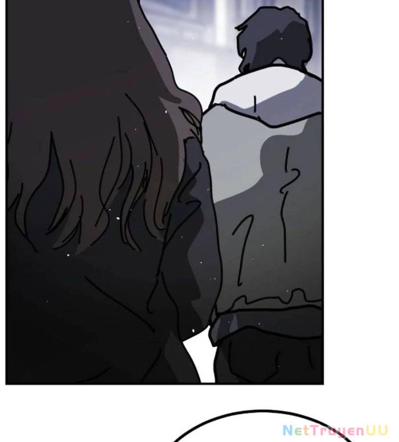 Đại Dịch Seoul Chap 139 - Next Chap 140