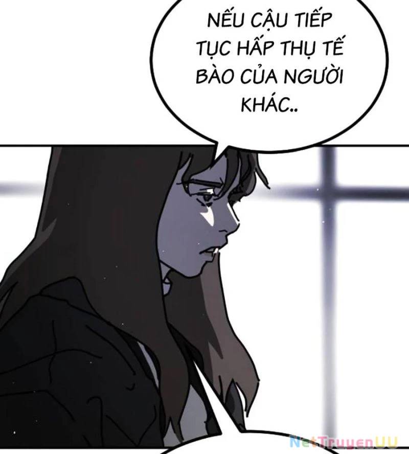 Đại Dịch Seoul Chap 139 - Next Chap 140