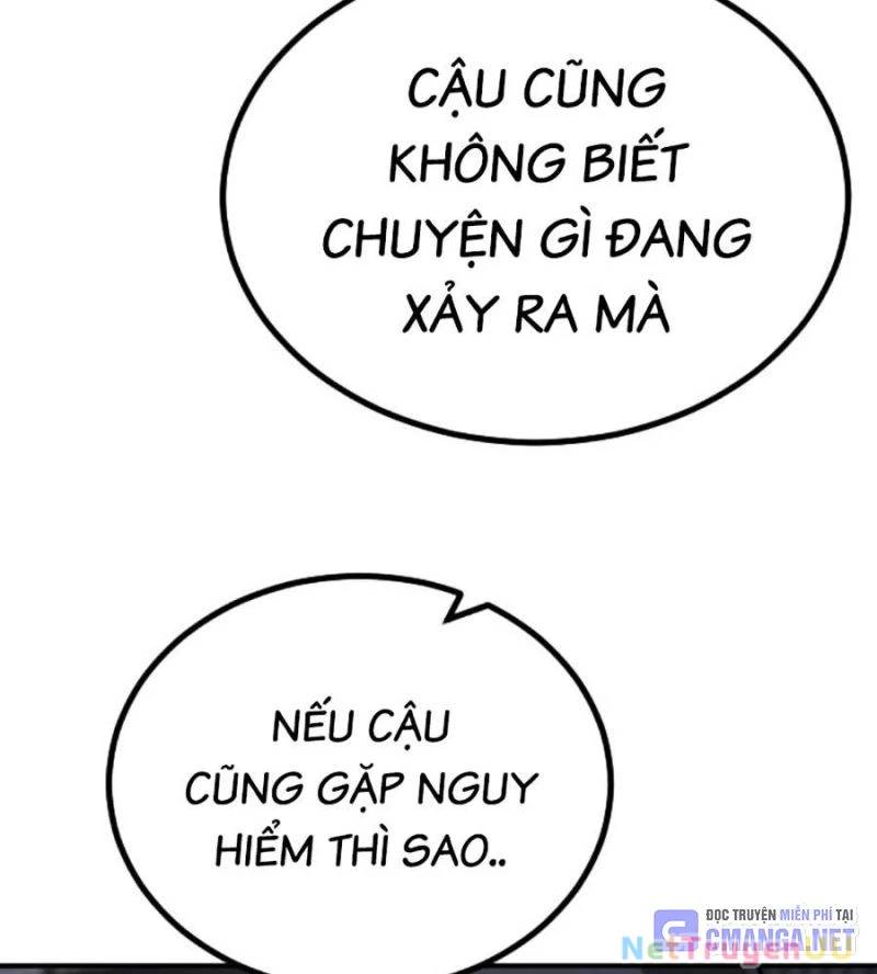 Đại Dịch Seoul Chap 139 - Next Chap 140