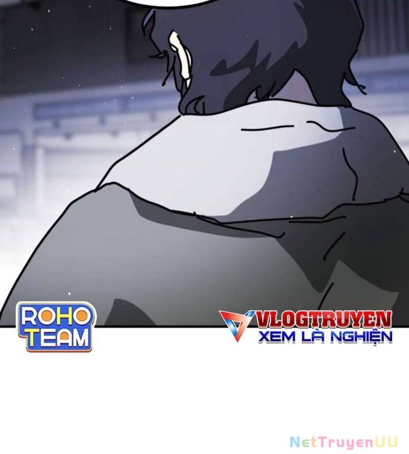 Đại Dịch Seoul Chap 139 - Next Chap 140