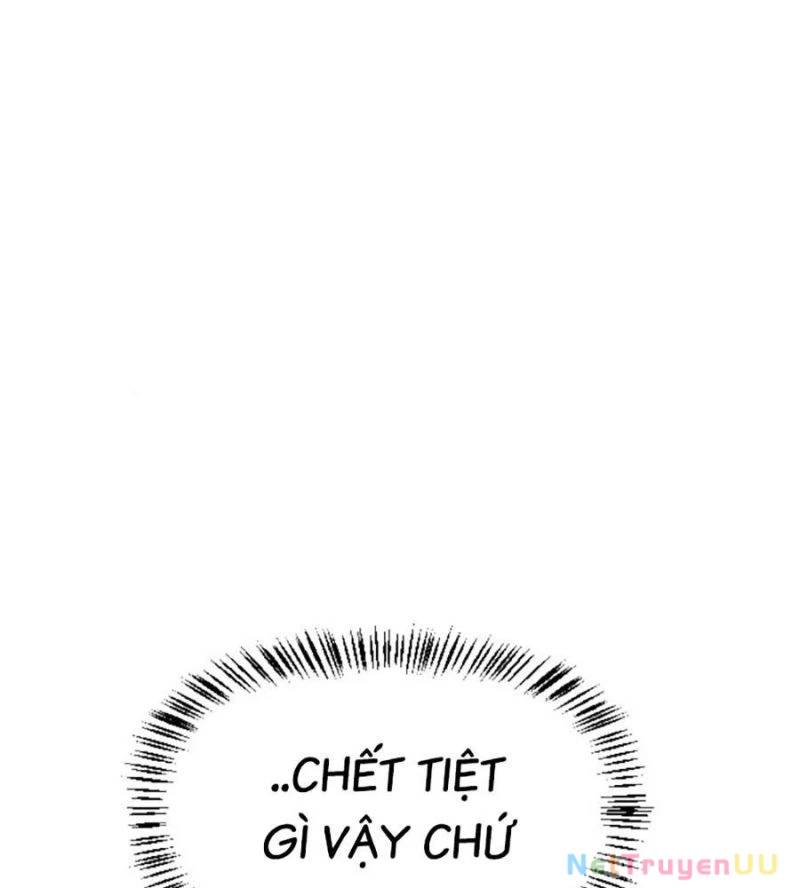 Đại Dịch Seoul Chap 139 - Next Chap 140