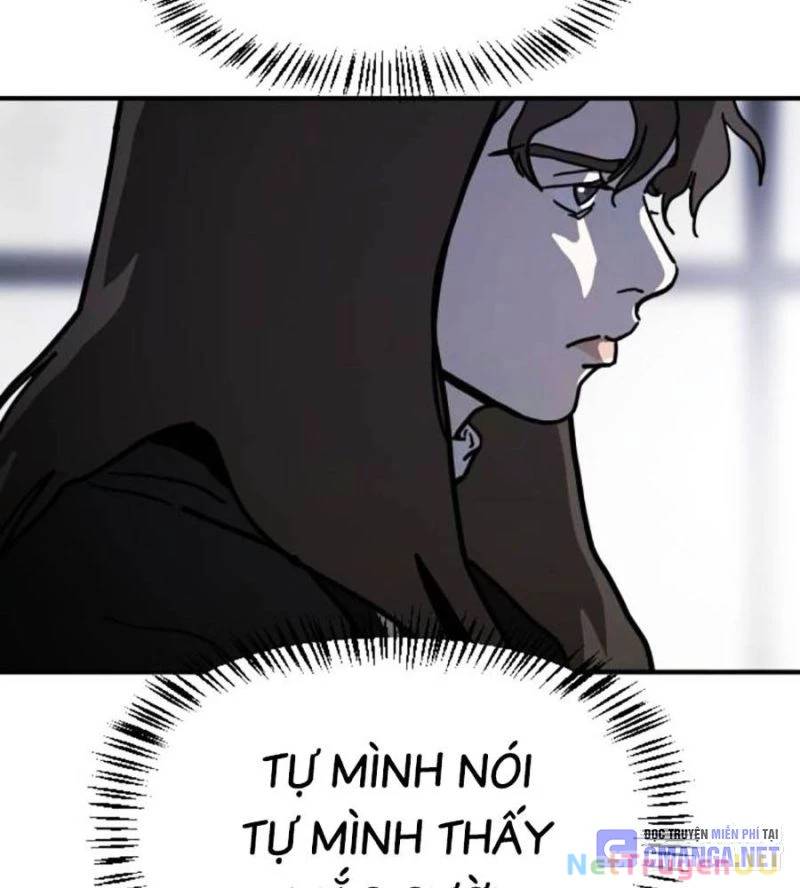 Đại Dịch Seoul Chap 139 - Next Chap 140