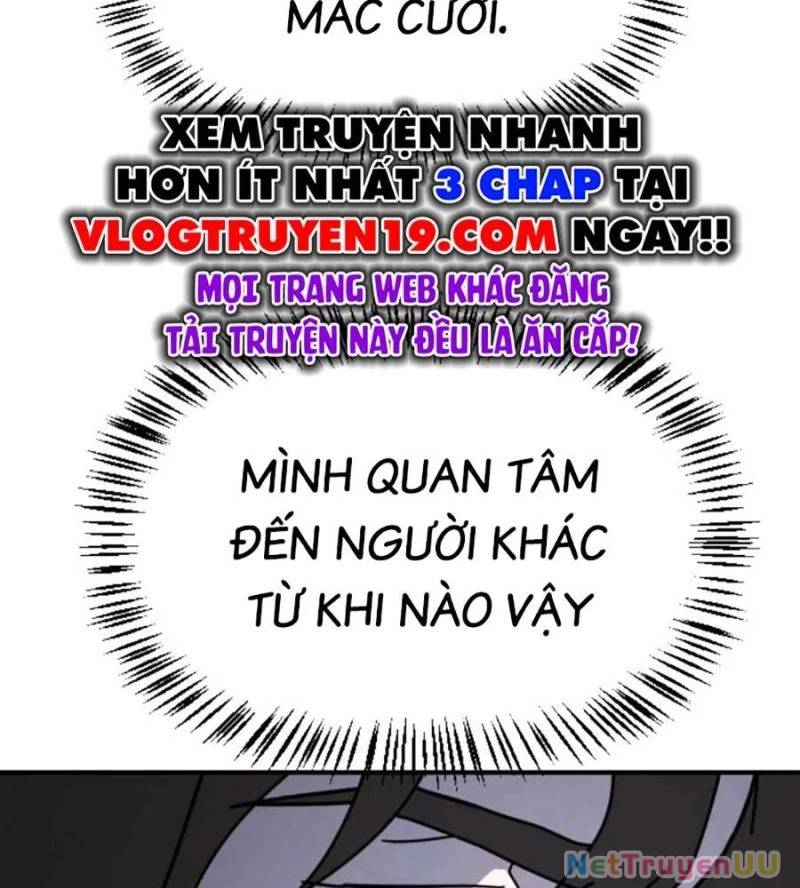 Đại Dịch Seoul Chap 139 - Next Chap 140