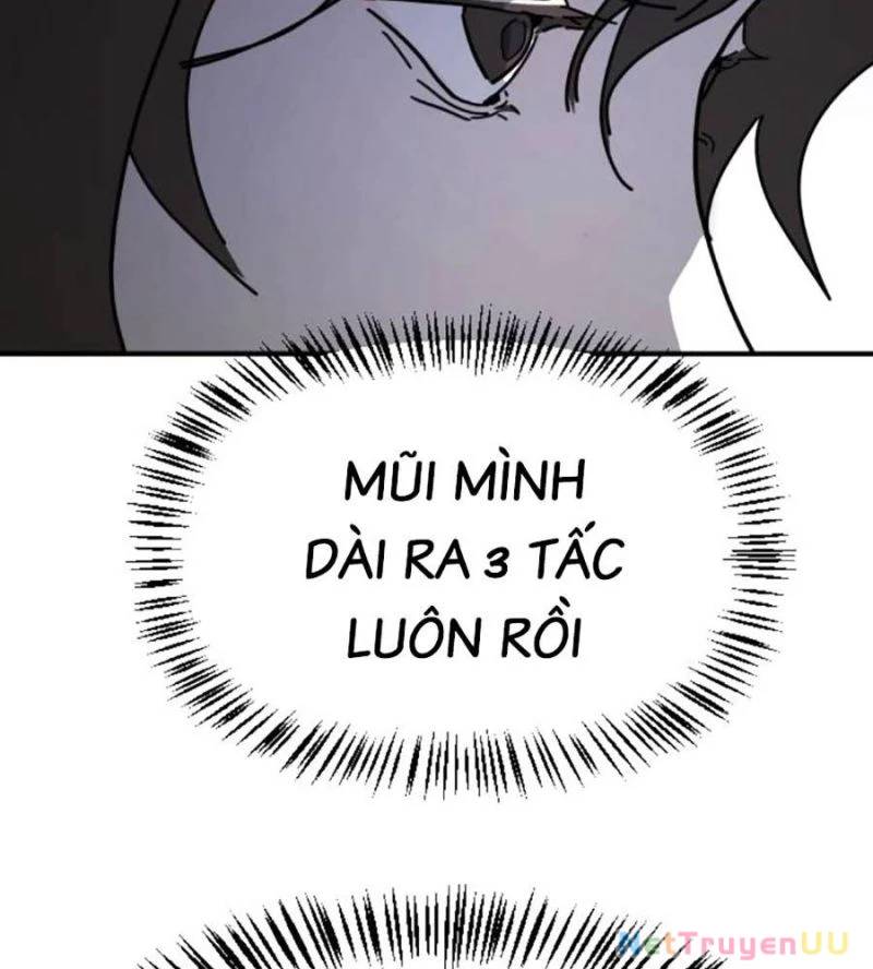 Đại Dịch Seoul Chap 139 - Next Chap 140