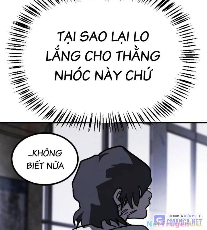 Đại Dịch Seoul Chap 139 - Next Chap 140