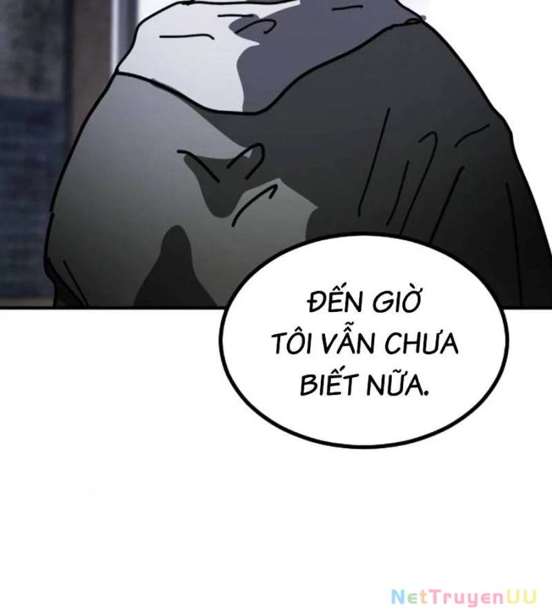 Đại Dịch Seoul Chap 139 - Next Chap 140