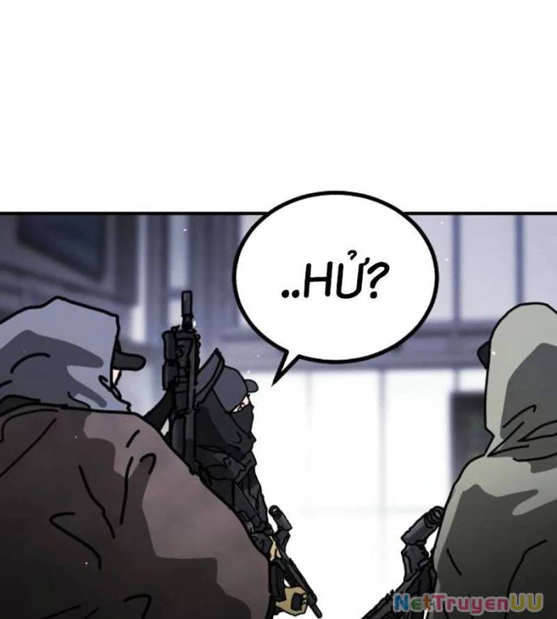 Đại Dịch Seoul Chap 139 - Next Chap 140