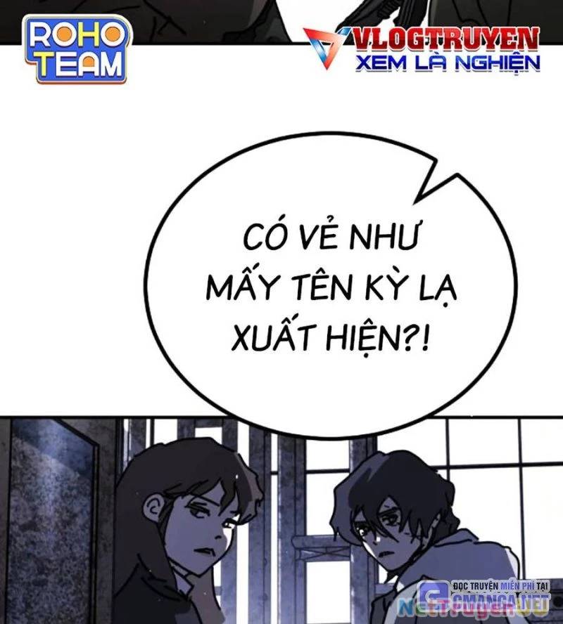Đại Dịch Seoul Chap 139 - Next Chap 140