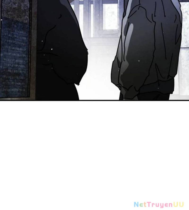 Đại Dịch Seoul Chap 139 - Next Chap 140