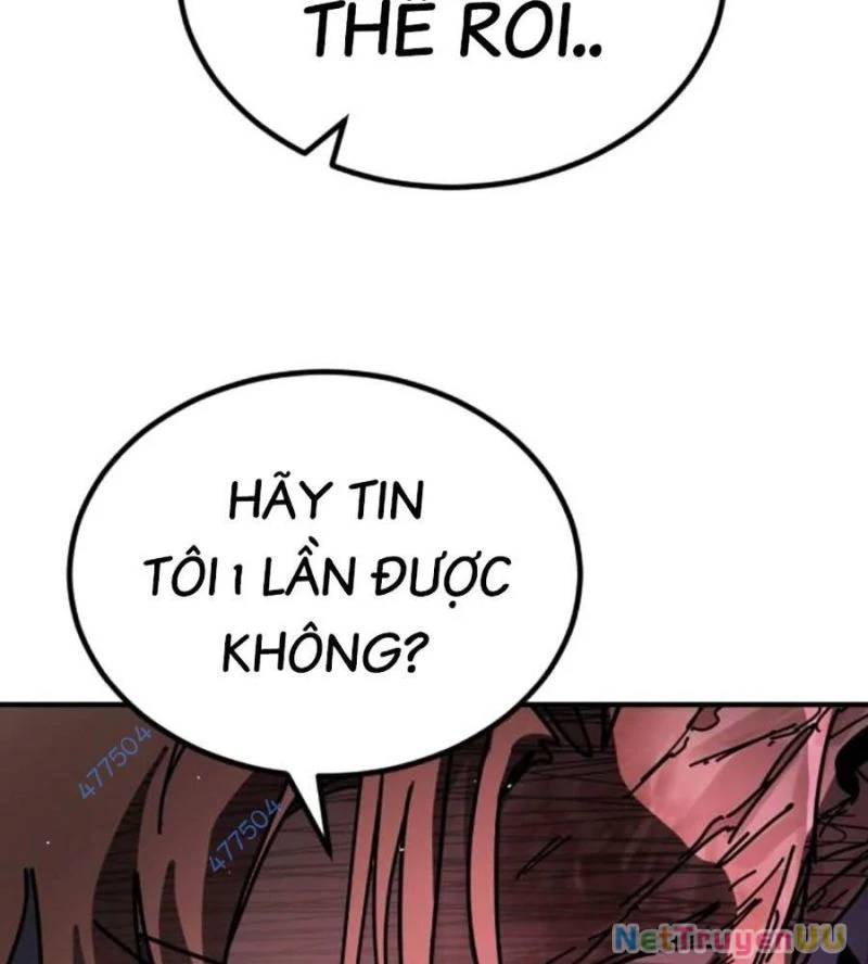 Đại Dịch Seoul Chap 139 - Next Chap 140