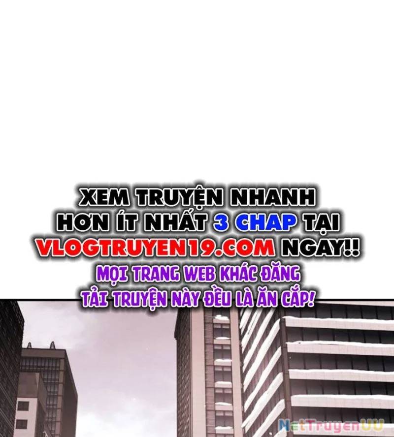 Đại Dịch Seoul Chap 139 - Next Chap 140