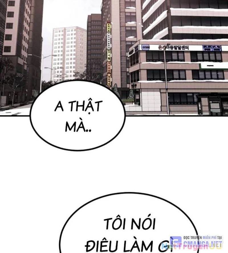 Đại Dịch Seoul Chap 139 - Next Chap 140