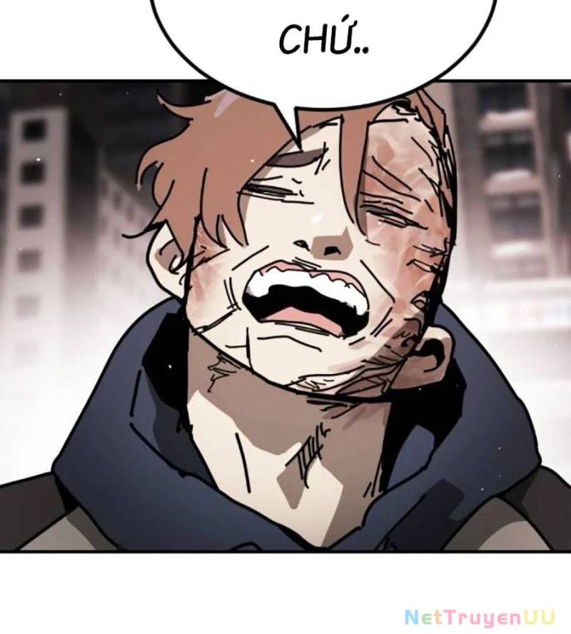 Đại Dịch Seoul Chap 139 - Next Chap 140
