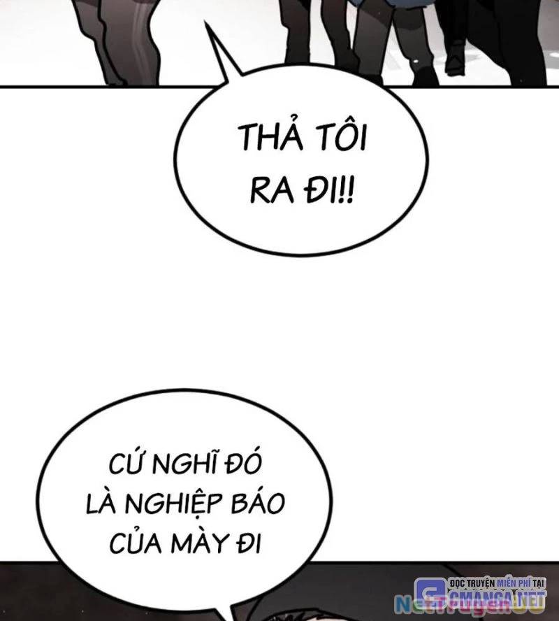 Đại Dịch Seoul Chap 139 - Next Chap 140