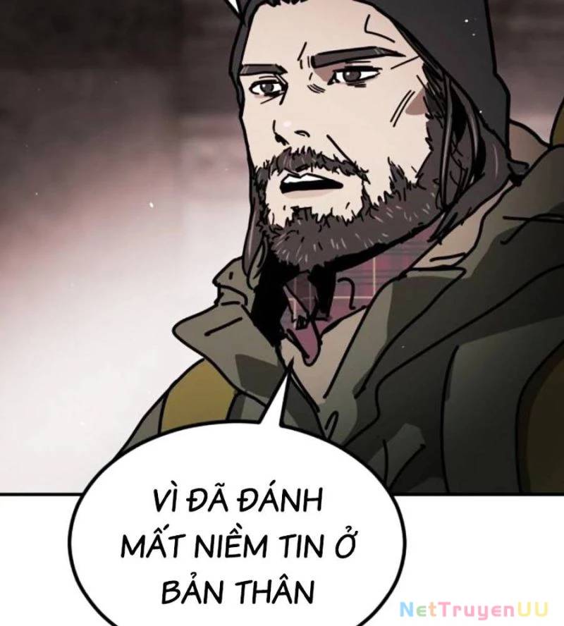 Đại Dịch Seoul Chap 139 - Next Chap 140