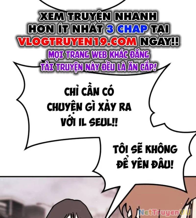 Đại Dịch Seoul Chap 139 - Next Chap 140