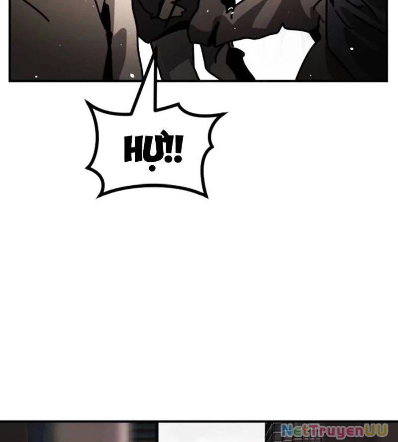 Đại Dịch Seoul Chap 139 - Next Chap 140
