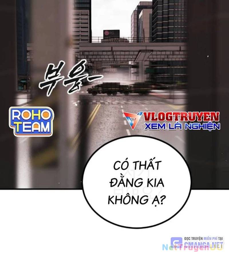 Đại Dịch Seoul Chap 139 - Next Chap 140