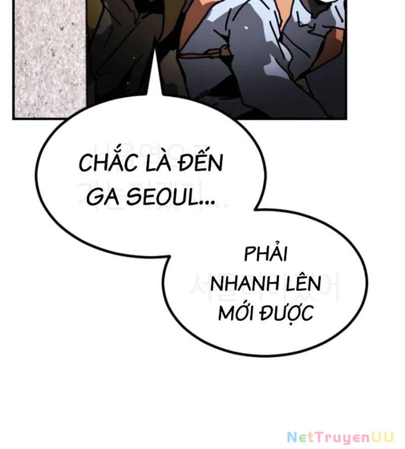 Đại Dịch Seoul Chap 139 - Next Chap 140
