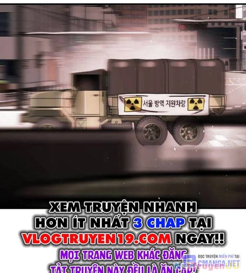 Đại Dịch Seoul Chap 139 - Next Chap 140