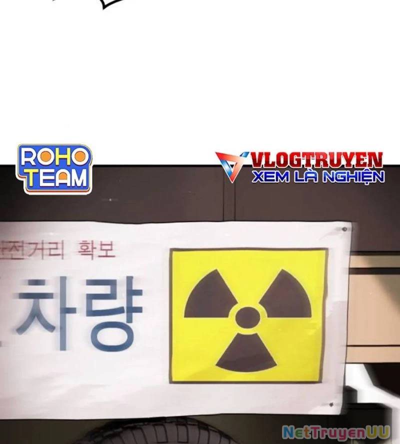 Đại Dịch Seoul Chap 139 - Next Chap 140