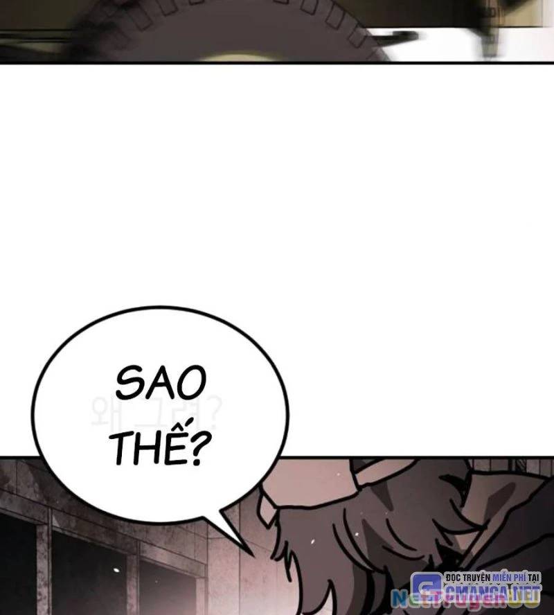 Đại Dịch Seoul Chap 139 - Next Chap 140