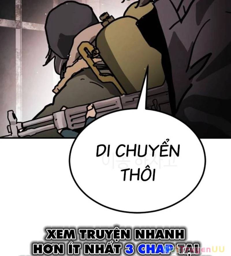 Đại Dịch Seoul Chap 139 - Next Chap 140