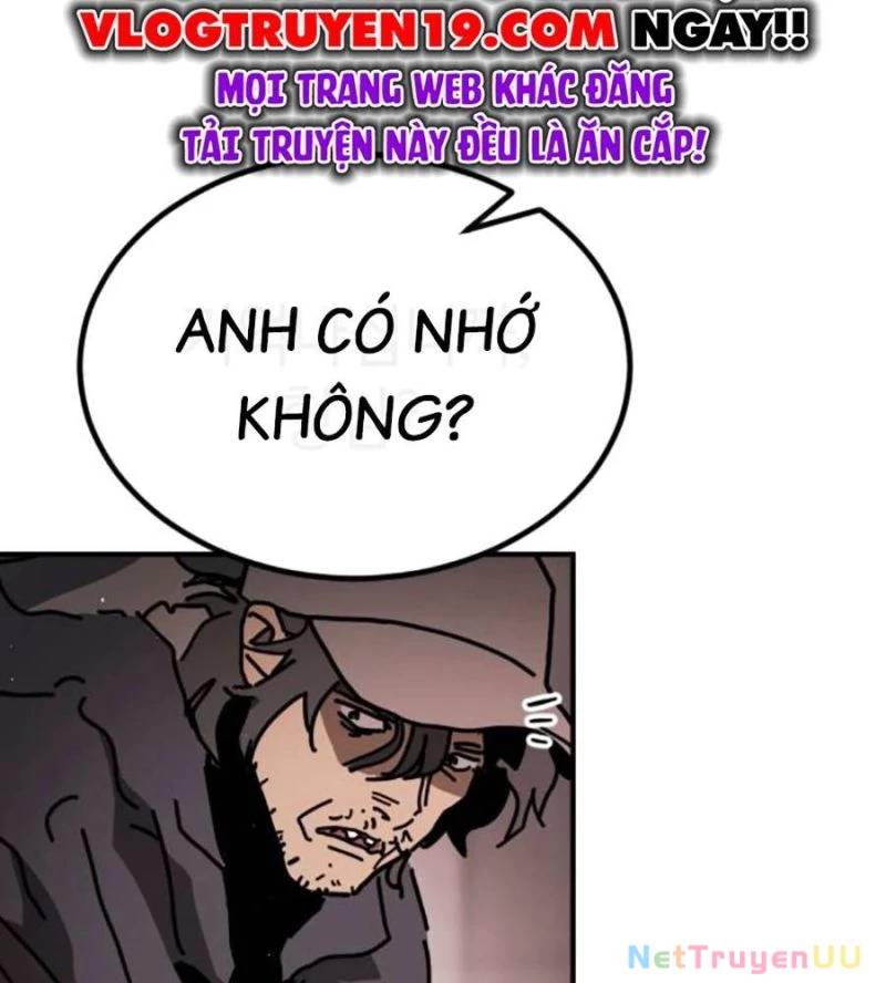 Đại Dịch Seoul Chap 139 - Next Chap 140