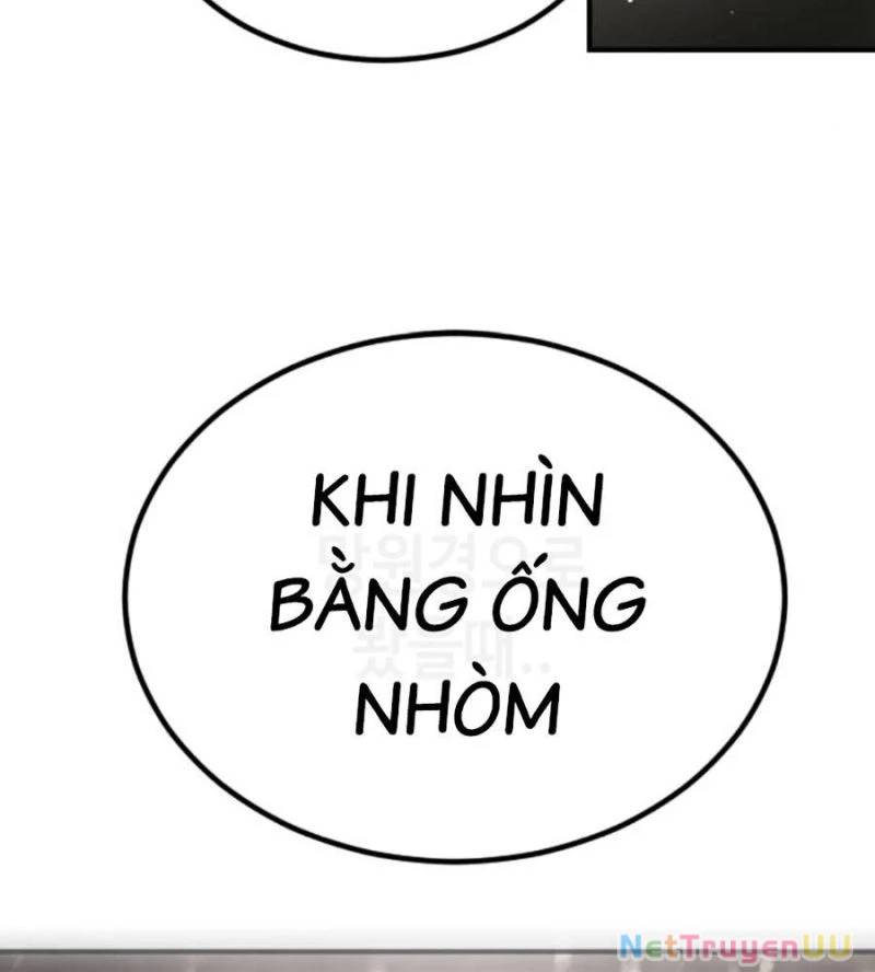 Đại Dịch Seoul Chap 139 - Next Chap 140
