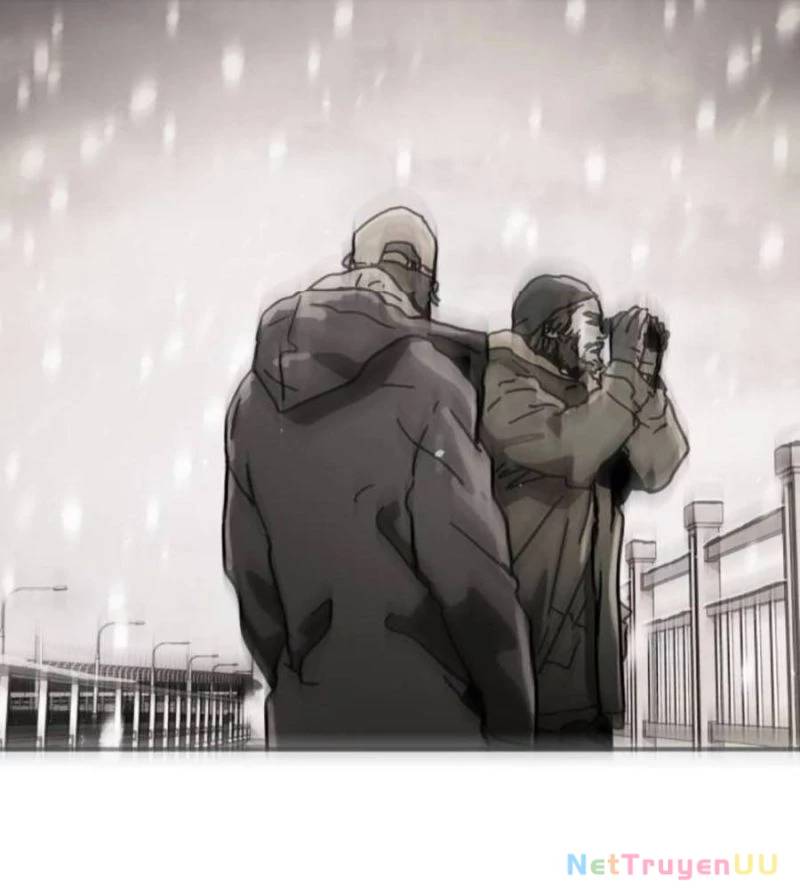 Đại Dịch Seoul Chap 139 - Next Chap 140