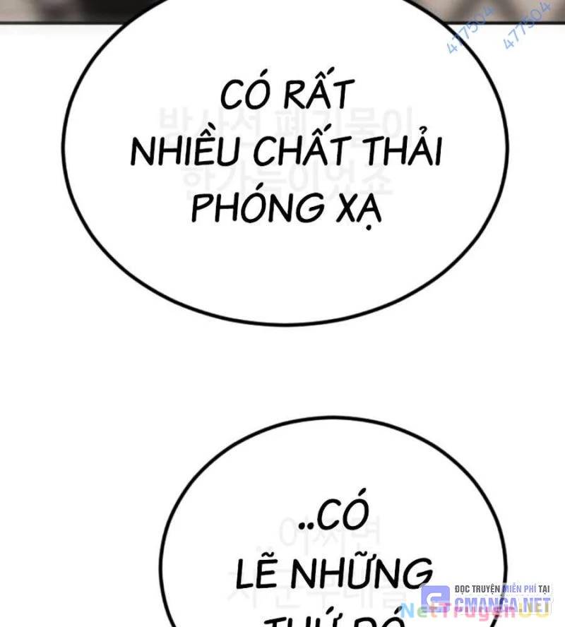 Đại Dịch Seoul Chap 139 - Next Chap 140