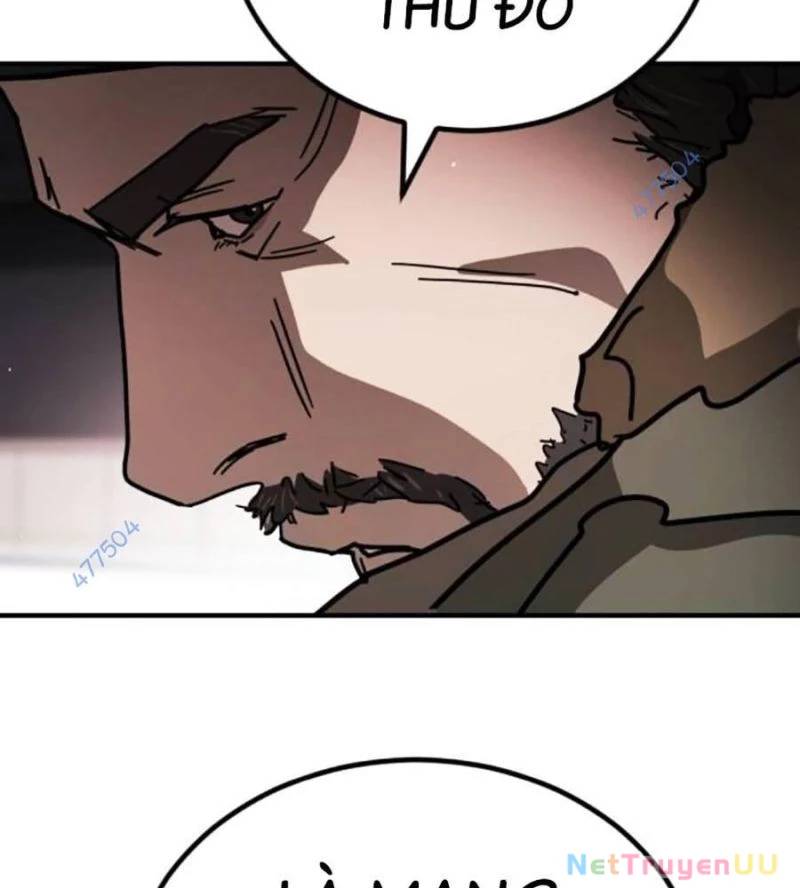 Đại Dịch Seoul Chap 139 - Next Chap 140