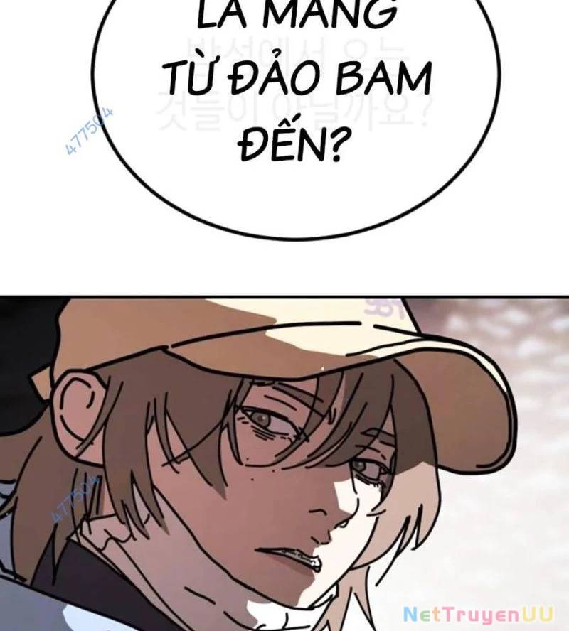 Đại Dịch Seoul Chap 139 - Next Chap 140