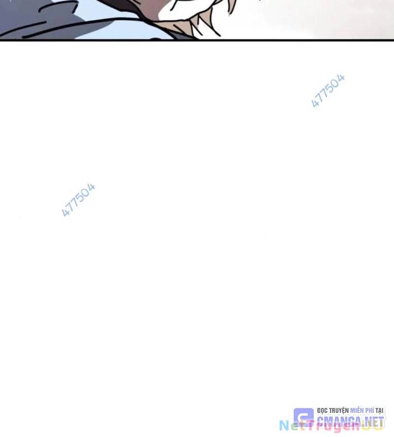 Đại Dịch Seoul Chap 139 - Next Chap 140